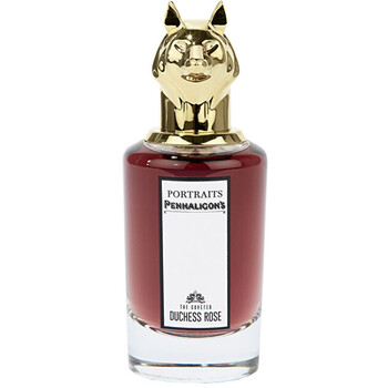 The Coveted Duchess Rose EDP
